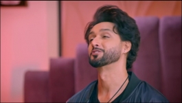 Tu Dhadkan Main Dil - 26th August 2025